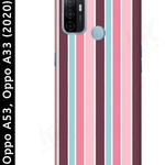 product-name