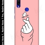 product-name
