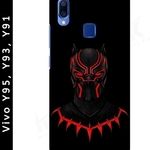 product-name