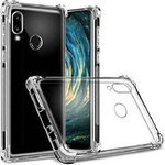 product-name