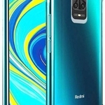 product-name