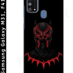 product-name
