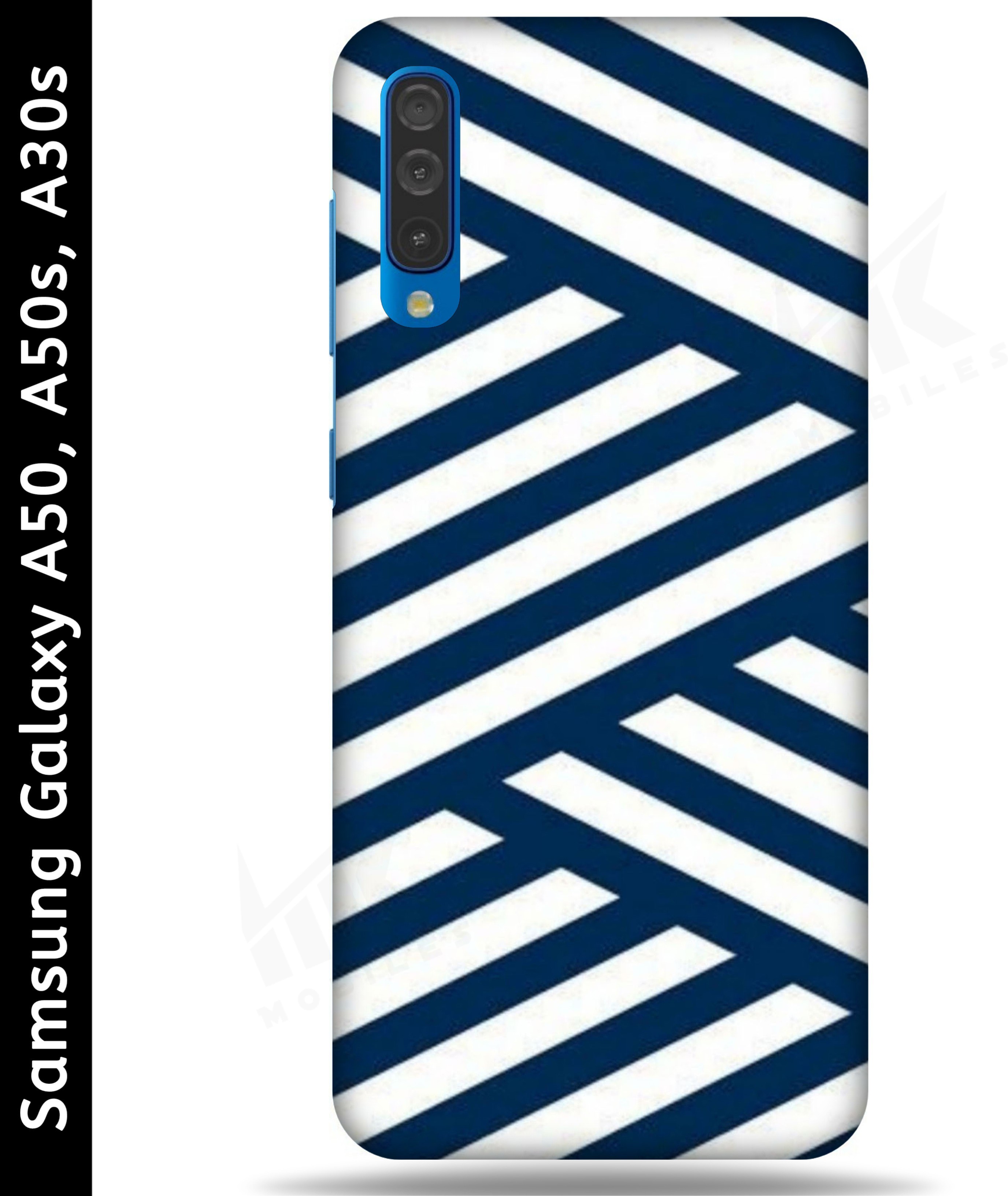 Samsung Galaxy A50 , Samsung Galaxy A50s , Samsung Galaxy a30s Back Cover