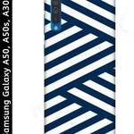 product-name