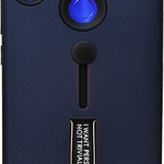 product-name