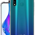 product-name