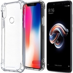product-name