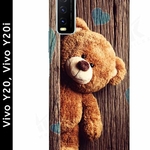 product-name