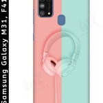 product-name