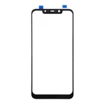 product-name