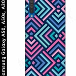 product-name