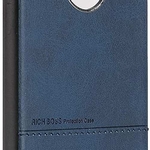 product-name
