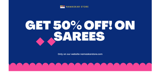 Namaskar store.png