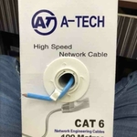 product-name
