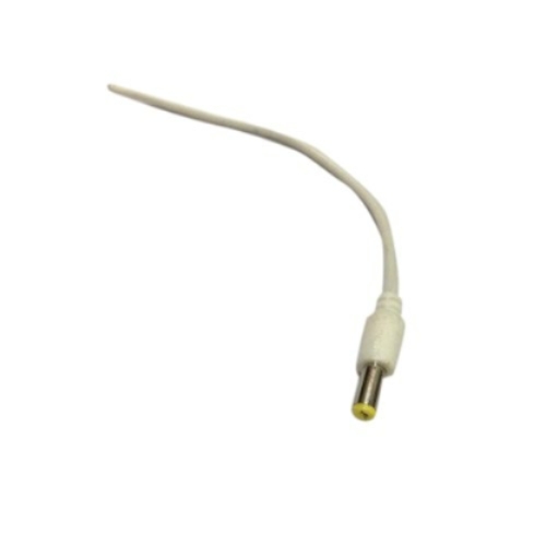 DC Pin - Cable Type