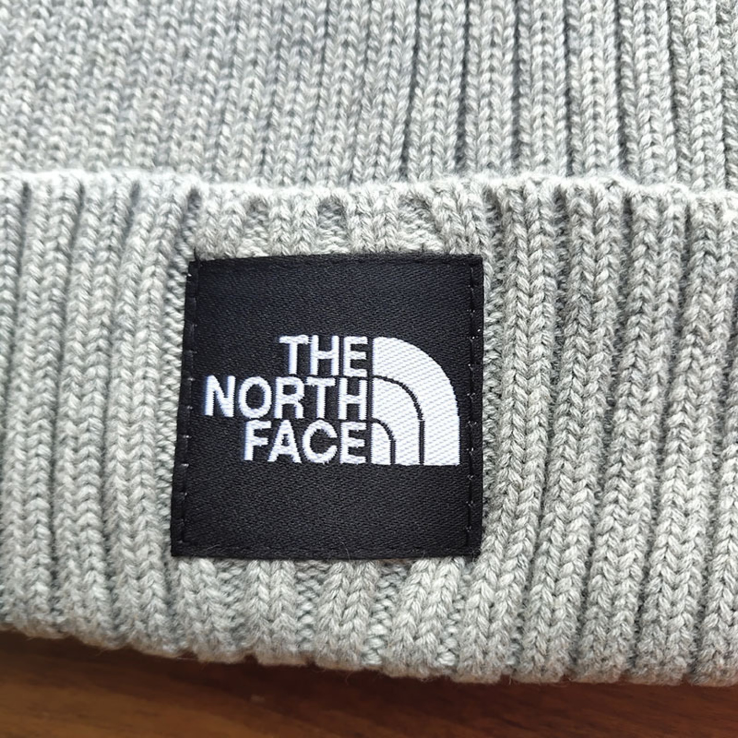The North Face Cappucho Lid