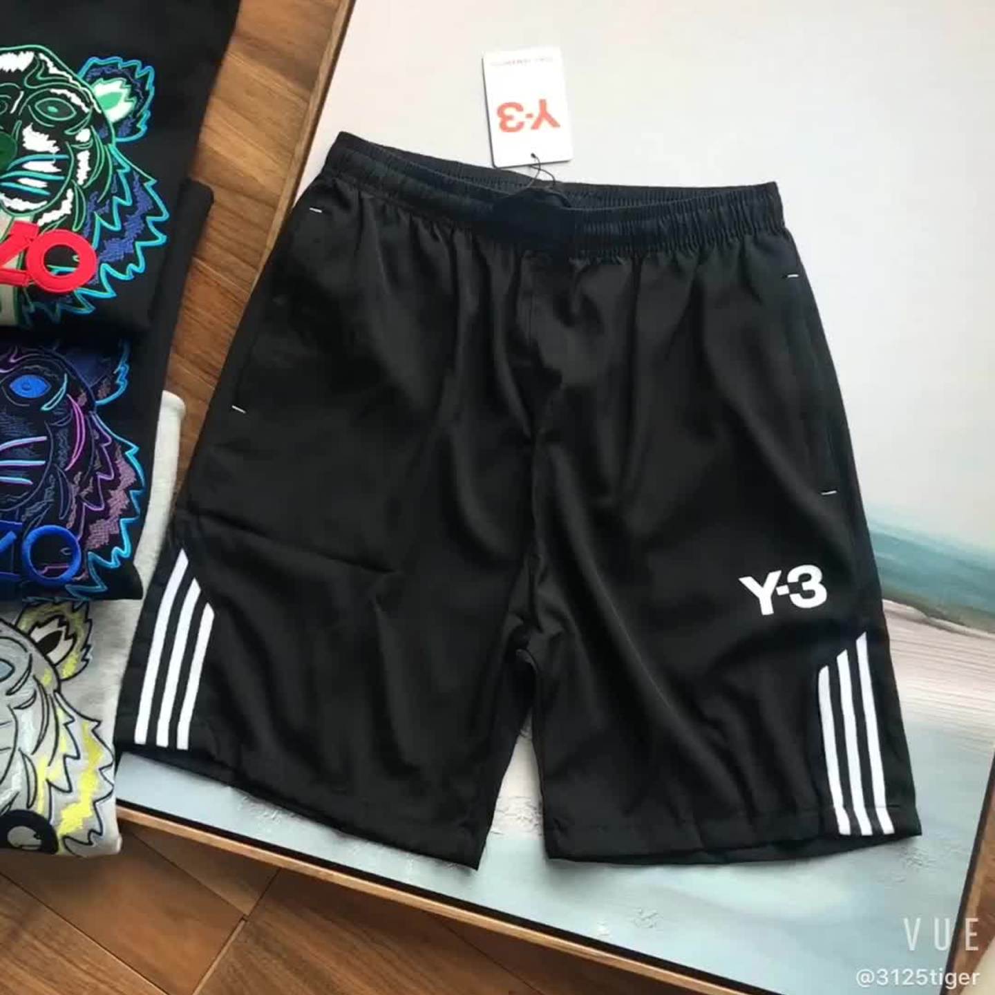 Y-3 Sport Shorts