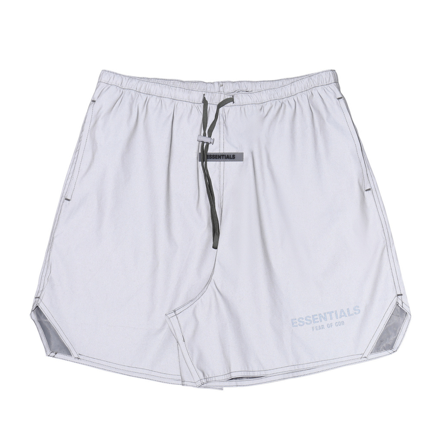 Fear Of God Essentials Volley Shorts