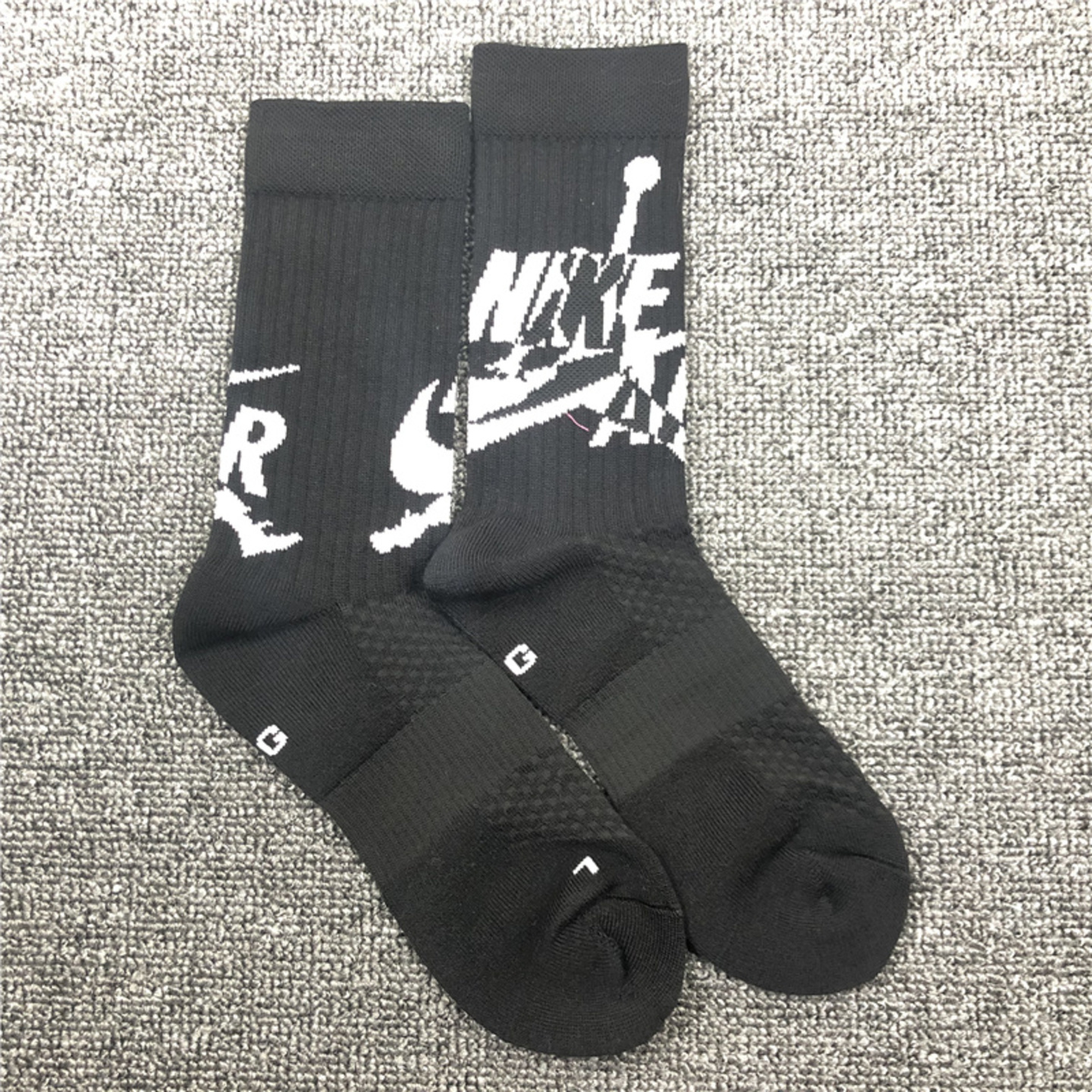 Air Jordan Socks