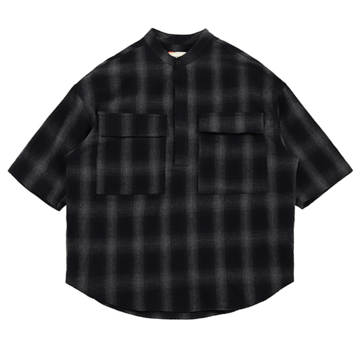 Fear of God 6th Collection Shirt