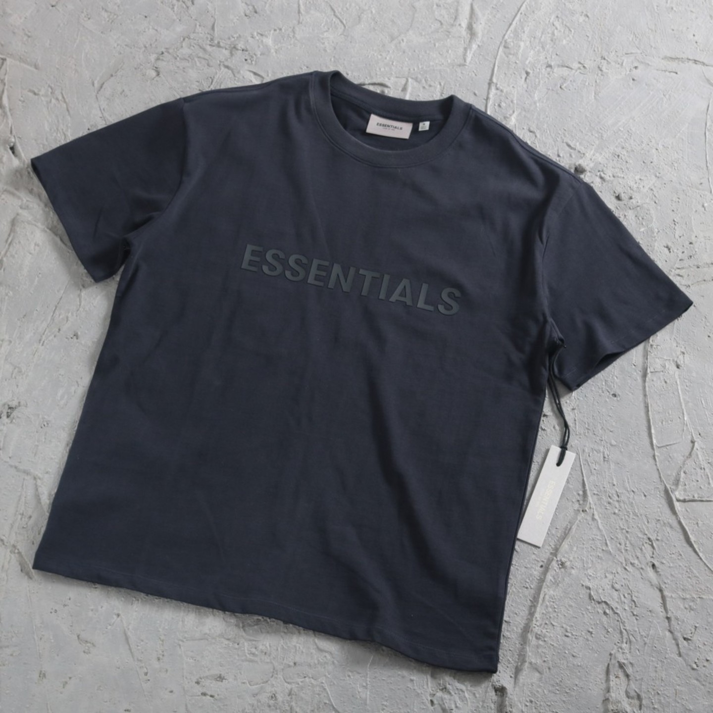 Fear Of God Essentials T Shirt