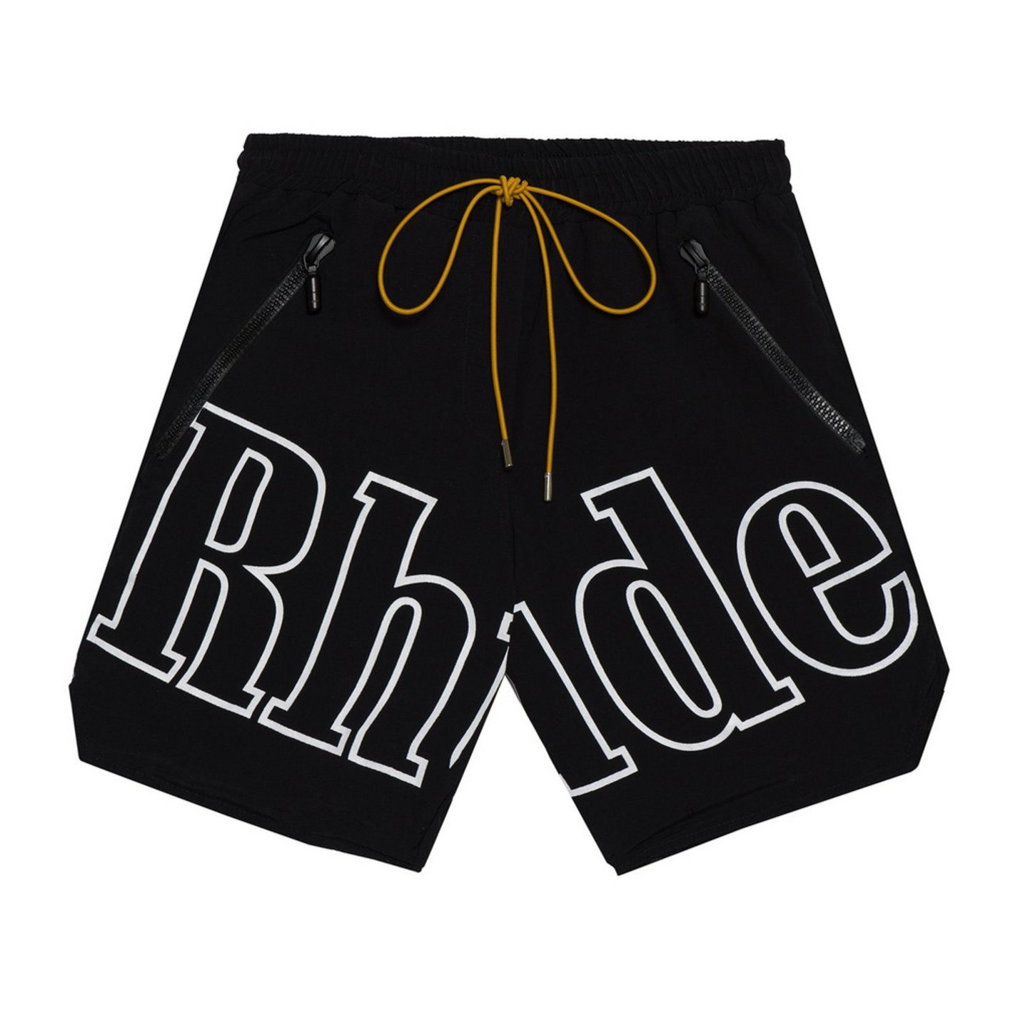 Rhude 3M Shorts