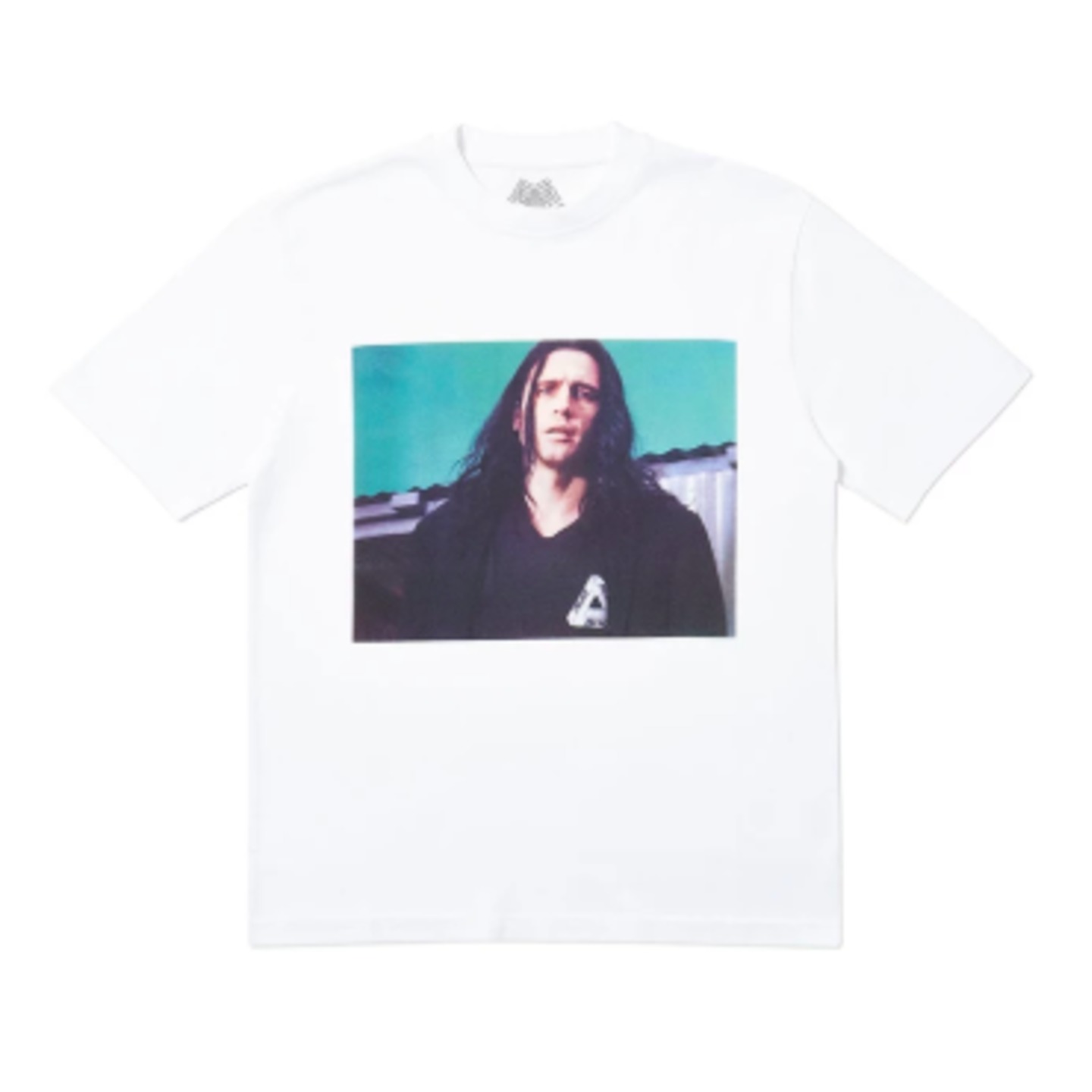 Palace Wise Up FW19 T-Shirt