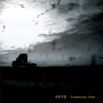 ENVY - Insomniac Doze 2xLP