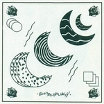 HAPPY DIVING - Electric Soul Unity LP