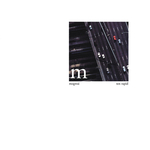 MOGWAI - Ten Rapid Collected Recordings 1996 - 1997 LP