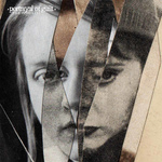 PORTRAYAL OF GUILT STREET SECTS - Split 7