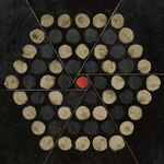 THRICE - Palms LP