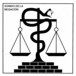 MURO ORDEN MUNDIAL - Sonido De La Negación 12