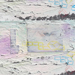 BROKEN SOCIAL SCENE - Hug Of Thunder 2xLP