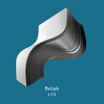 LITE - Multiple LP 180gram Vinyl