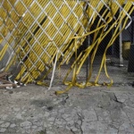 ELLE - ST 12EP