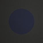 BEACH HOUSE - B-Sides And Rarities LP Colour Vinyl
