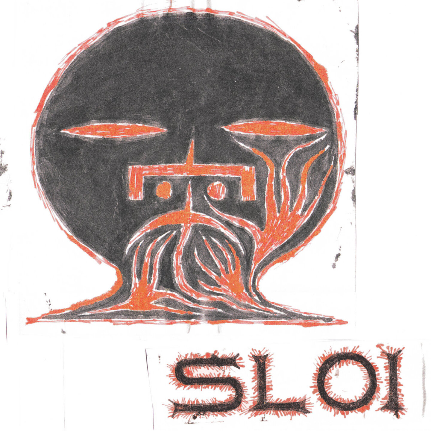 SLOI - Sloi LP