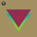 GOAT - Commune LP