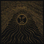 KIKAGAKU MOYO - Mammatus Clouds LP with Obi