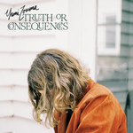 YUMI ZOUMA - Truth Or Consequences LP