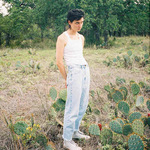 KATY KIRBY - Cool Dry Place Indie Exclusive LP Coke Bottle Clear Vinyl
