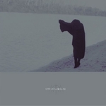 CHELSEA WOLFE - The Grime And The Glow LP