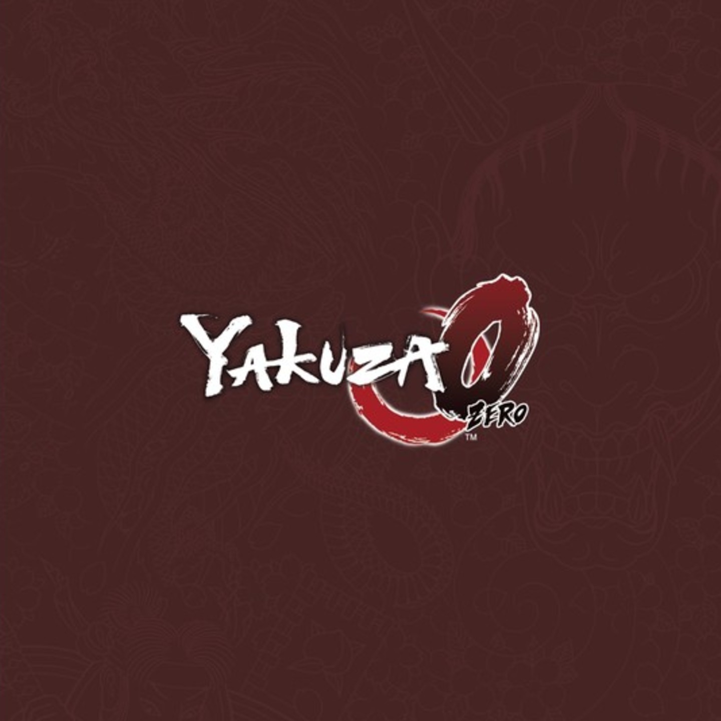 VA - Yakuza 0 Original Game Soundtrack 2xLP 180g, Light Blue & Green Vinyl