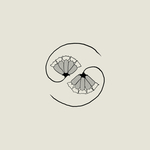 GODSPEED YOU BLACK EMPEROR - G_ds Pee AT STATES END LP + 10 180gram vinyl