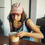 STELLA DONNELLY - Thrush Metal LP