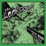 LOOKOUTS, THE - Spy Rock Road (And Other Stories) LP