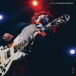 BEACH SLANG - The Deadbeat Bang Of Heartbreak City LP