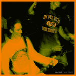 HAVE HEART - What Counts Reissue 12EP OrangeWhite Vinyl