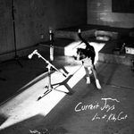 CURRENT JOYS - Live At Kilby Court 2xLP (Light Blue Vinyl)